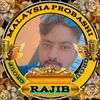 rajibraj822