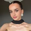 Nisa İnan