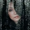 semanika3