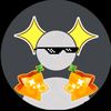 user402109395