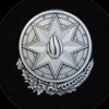__binyamin__099
