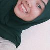 humairarhd