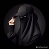 hanis.izzani