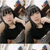 dewimahesa2626