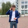 jesper_spee