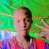 user9874031186525