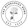 thehydrangeahome