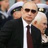 russian_mafia039
