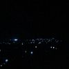 fajar_bagus_