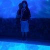 monica_22881