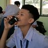aruulrzky