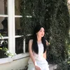 twuynz