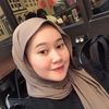 wilda.kh