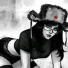 cruellx_icon