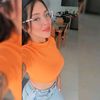 julianasuarez195