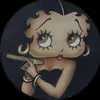 betty.baddie00