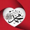 am_fars