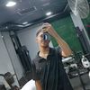user001394323