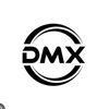 ___dmx562___