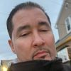 luislou7
