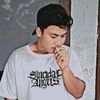 putrasetiaa01