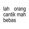 aboutzyoo