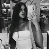 021_mariaduguedes