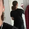 mowgli.90