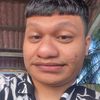 adibsobri_