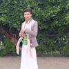 adnanhdn