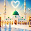 sidhu_moose_wala209