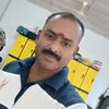 K.SARAVANAN🩸O+♥️