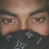 rakeshsta1