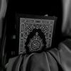 asma_.85