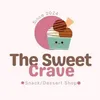 allaboutcravings