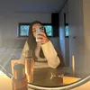 melisa_ck48