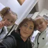 kellygoodwin675