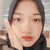 sitiaminah_ina
