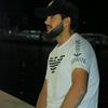 _devona_gr