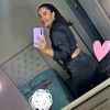 danielac0911