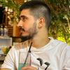 raffi.hairdresser