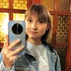 _mrs_zahorniak_26