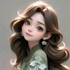 samiihahcutegirl1800