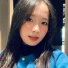 lananhnguyen385