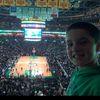 luke_mchugh5