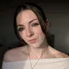 chloplus2