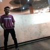 ahmadhari15