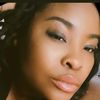 ashlee.elease