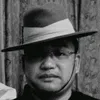 bicharilimbuu