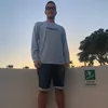 lucabencivenga3
